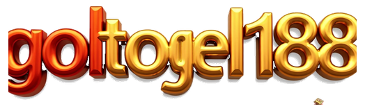 goltogel168