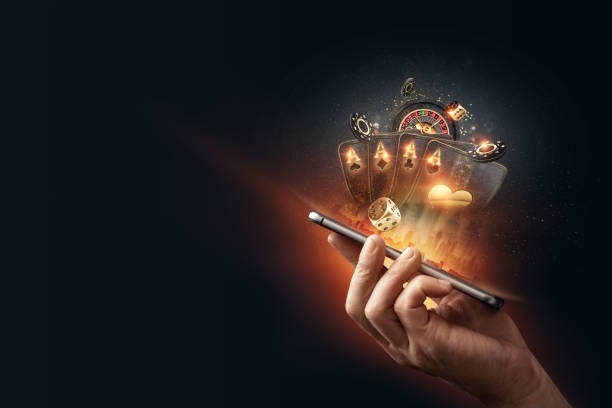 goltogel168 featured game showcase