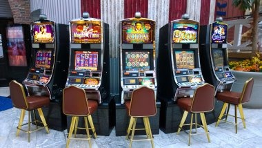 goltogel168 App 