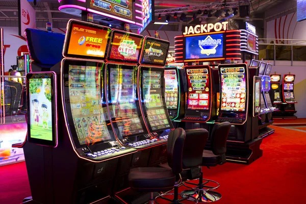 goltogel168 mobile app interface showing dashboard with sportsbook and live-dealer game options