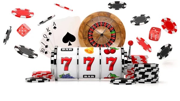 goltogel168 account security settings on mobile: two-factor authentication and login history