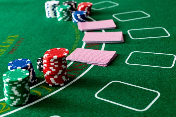 Weekly cashback tracking calendar on goltogel168 member dashboard