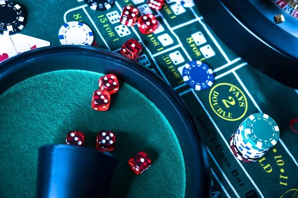 goltogel168 withdrawal and payment method selection interface