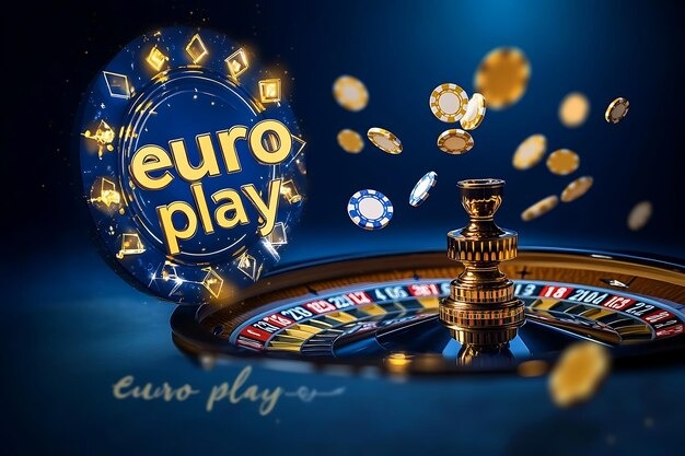 goltogel168 featured game showcase goltogel168 featured game showcase