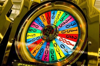 Payment method selection interface on goltogel168