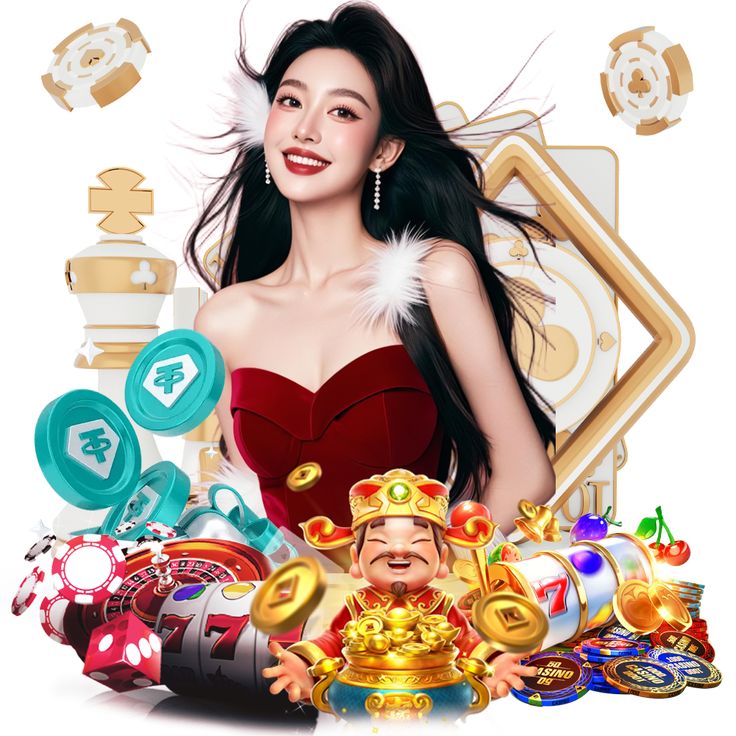 Account dashboard and game selection menu at goltogel168
