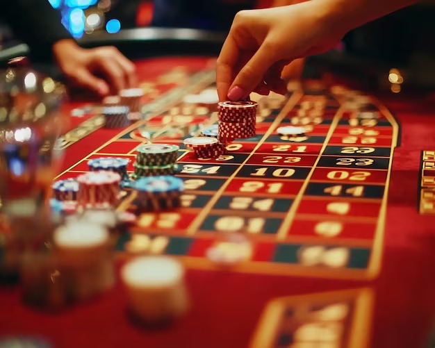 goltogel168 featured game showcase